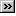 image\chiclet.gif image\chiclet.gif