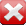 image\closebox.gif image\closebox.gif