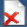 image\delete.gif