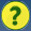 image\help.gif