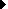 image\prcarrow.gif image\prcarrow.gif