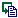 image\restorebatch.gif image\restorebatch.gif