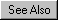 image\seealso.gif